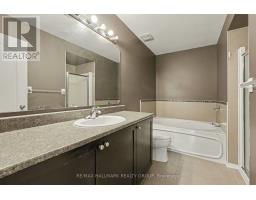 410 Sultan Street, Ottawa, ON K4A0K1 Photo 20