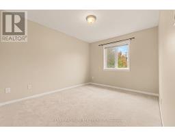 410 Sultan Street, Ottawa, ON K4A0K1 Photo 21