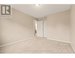 410 Sultan Street, Ottawa, ON K4A0K1 Photo 22
