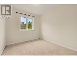 410 Sultan Street, Ottawa, ON K4A0K1 Photo 23