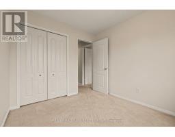 410 Sultan Street, Ottawa, ON K4A0K1 Photo 24