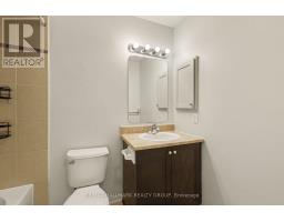 410 Sultan Street, Ottawa, ON K4A0K1 Photo 25