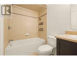 410 Sultan Street, Ottawa, ON K4A0K1 Photo 26