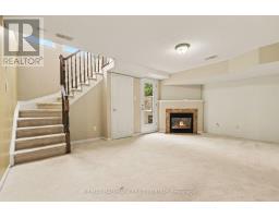 410 Sultan Street, Ottawa, ON K4A0K1 Photo 27
