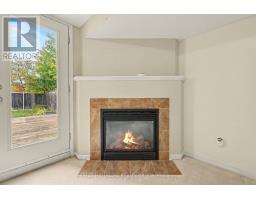 410 Sultan Street, Ottawa, ON K4A0K1 Photo 28