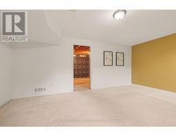 410 Sultan Street, Ottawa, ON K4A0K1 Photo 29
