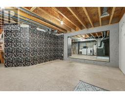 410 Sultan Street, Ottawa, ON K4A0K1 Photo 30