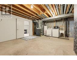 410 Sultan Street, Ottawa, ON K4A0K1 Photo 31