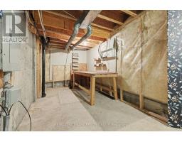 410 Sultan Street, Ottawa, ON K4A0K1 Photo 32