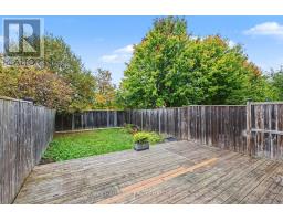410 Sultan Street, Ottawa, ON K4A0K1 Photo 33
