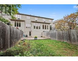 410 Sultan Street, Ottawa, ON K4A0K1 Photo 34