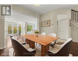 410 Sultan Street, Ottawa, ON K4A0K1 Photo 6