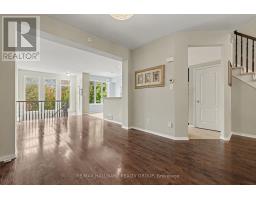 410 Sultan Street, Ottawa, ON K4A0K1 Photo 7