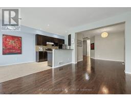 410 Sultan Street, Ottawa, ON K4A0K1 Photo 8