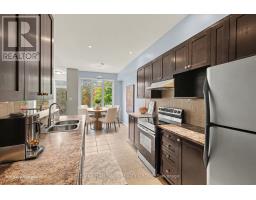 410 Sultan Street, Ottawa, ON K4A0K1 Photo 9