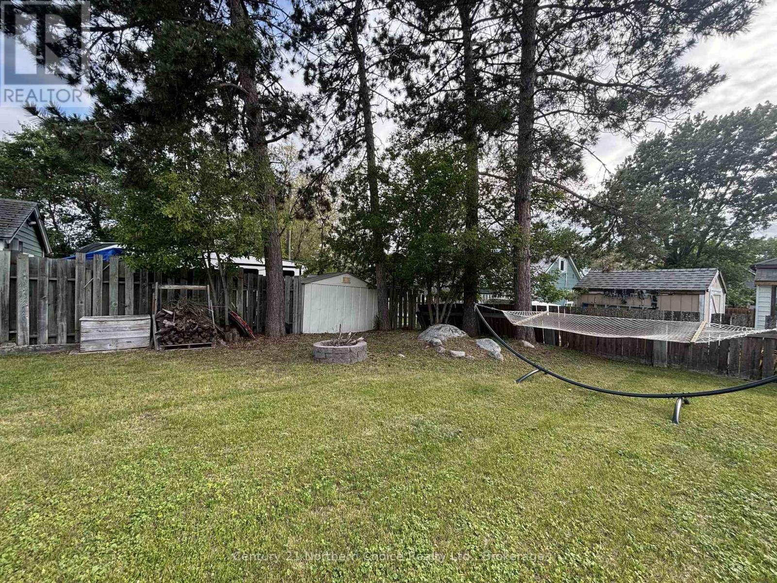 14 SCRAMBLE AVENUE - 13