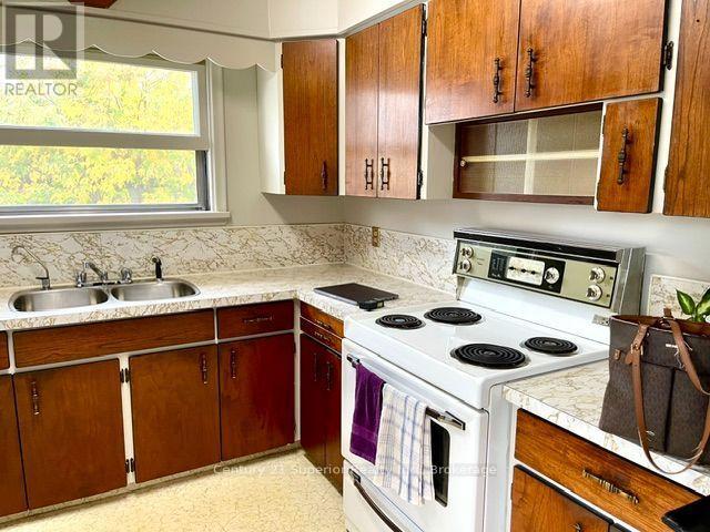 72 BURRISS STREET NW - 10
