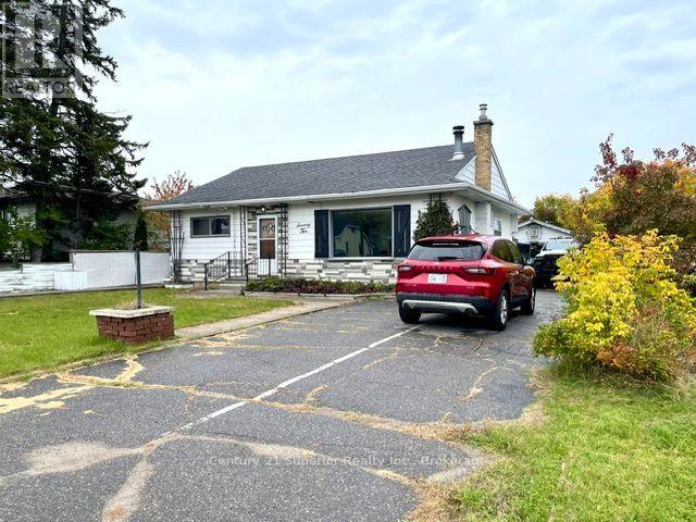 72 BURRISS STREET NW - 2