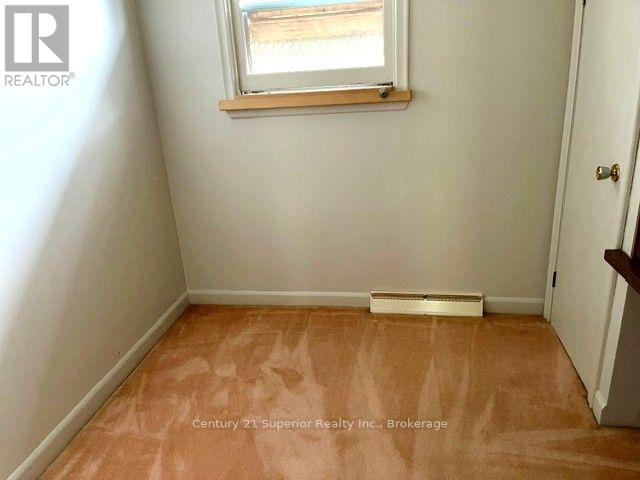 72 BURRISS STREET NW - Image 22