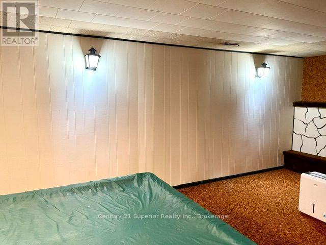 72 BURRISS STREET NW - Image 27