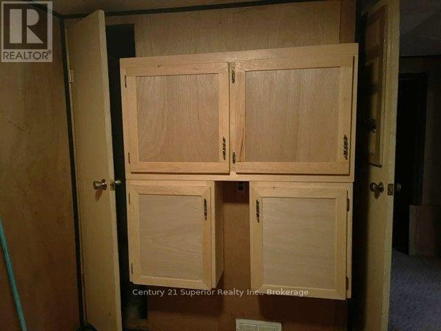 72 BURRISS STREET NW - 30