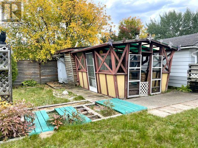 72 BURRISS STREET NW - 37