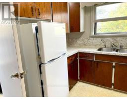 72 Burriss Street Nw, Thunder Bay, ON P7A3E1 Photo 11