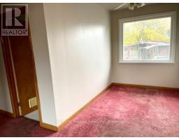 72 Burriss Street Nw, Thunder Bay, ON P7A3E1 Photo 12