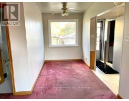 72 Burriss Street Nw, Thunder Bay, ON P7A3E1 Photo 13