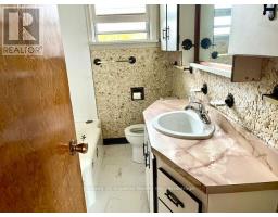 72 Burriss Street Nw, Thunder Bay, ON P7A3E1 Photo 14