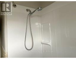 72 Burriss Street Nw, Thunder Bay, ON P7A3E1 Photo 15