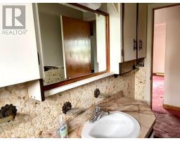 72 Burriss Street Nw, Thunder Bay, ON P7A3E1 Photo 16