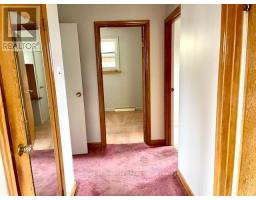 72 Burriss Street Nw, Thunder Bay, ON P7A3E1 Photo 17
