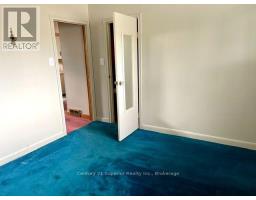 72 Burriss Street Nw, Thunder Bay, ON P7A3E1 Photo 18