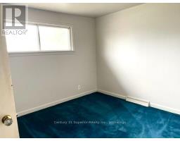 72 Burriss Street Nw, Thunder Bay, ON P7A3E1 Photo 19