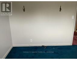 72 Burriss Street Nw, Thunder Bay, ON P7A3E1 Photo 20
