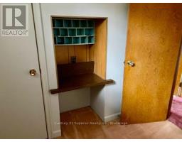 72 Burriss Street Nw, Thunder Bay, ON P7A3E1 Photo 21