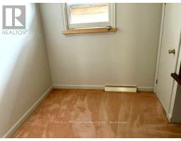 72 Burriss Street Nw, Thunder Bay, ON P7A3E1 Photo 22