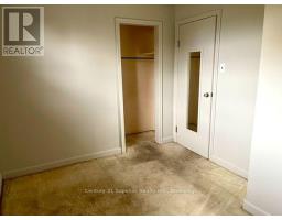 72 Burriss Street Nw, Thunder Bay, ON P7A3E1 Photo 23