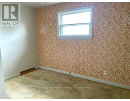 72 Burriss Street Nw, Thunder Bay, ON P7A3E1 Photo 24