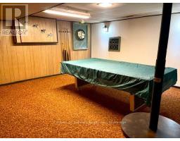 72 Burriss Street Nw, Thunder Bay, ON P7A3E1 Photo 25