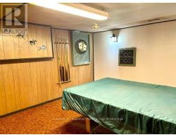 72 Burriss Street Nw, Thunder Bay, ON P7A3E1 Photo 26