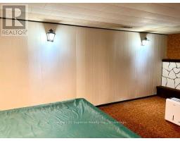 72 Burriss Street Nw, Thunder Bay, ON P7A3E1 Photo 27