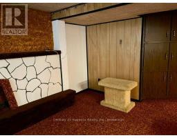 72 Burriss Street Nw, Thunder Bay, ON P7A3E1 Photo 29