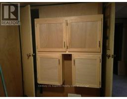 72 Burriss Street Nw, Thunder Bay, ON P7A3E1 Photo 30