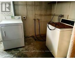 72 Burriss Street Nw, Thunder Bay, ON P7A3E1 Photo 31