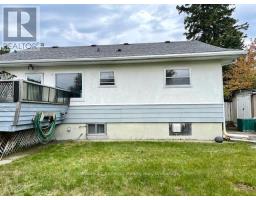 72 Burriss Street Nw, Thunder Bay, ON P7A3E1 Photo 34