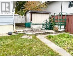 72 Burriss Street Nw, Thunder Bay, ON P7A3E1 Photo 35