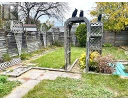 72 Burriss Street Nw, Thunder Bay, ON P7A3E1 Photo 36
