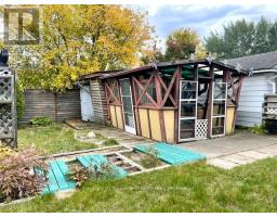 72 Burriss Street Nw, Thunder Bay, ON P7A3E1 Photo 37